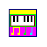 BelaDaddy PianoTeacher