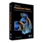 PhotoZoom Classic