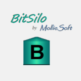BitSilo Pro