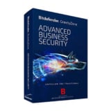 Bitdefender GravityZone Business Security Premium 30% Coupon Jun 2026