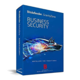 30% Off Bitdefender GravityZone Business Security Coupon Jun 2026