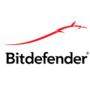 Special Offer: Bitdefender Premium Security, Total Security and Antivirus Plus