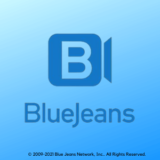 20% Off BlueJeans Pro Coupon Code