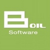 65% OFF Boilsoft Coupon Code