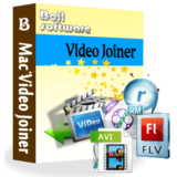 Boilsoft Video Joiner Coupon Code: 65% Off (May 2026)