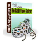 Boilsoft Video Splitter Coupon Code: 65% Off (Jun 2026)