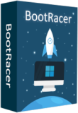 BootRacer Premium Coupon Code: 25% Off + Review (2026)