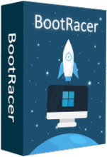 BootRacer Premium Coupon Code: 25% Off + Review (2026)