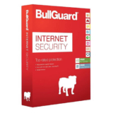 BullGuard Internet Security