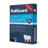 BullGuard Small Office Security
