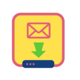 ByteScout Mailbox Downloader Business