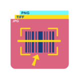 Bytescout Barcode Generator