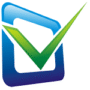 CSS HTML Validator Home 