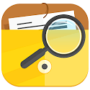 Cisdem Document Reader for Mac - Lifetime License