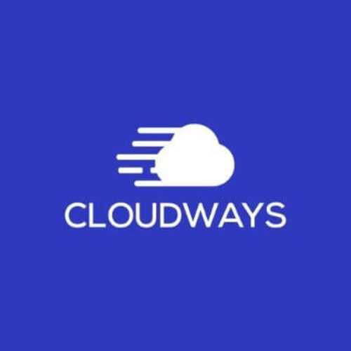 40% OFF for 4 Months + 40 Free Migrations