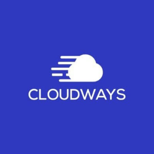40% OFF for 4 Months + 40 Free Migrations