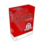 CoderTools TotalEdit Pro