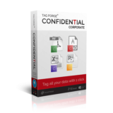 Tag Forge Confidential