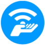 Hotspot PRO