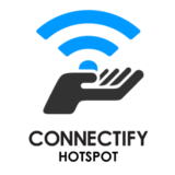 70% Off Connectify Hotspot Discount Coupon Codes