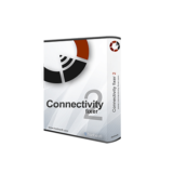 Connectivity Fixer PRO