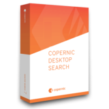 41% Off Copernic Desktop & Cloud Search Coupon Jun 2026