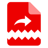 33% Off Corrupt PDF Viewer Coupon Code Jun 2026
