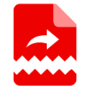 Corrupt PDF Viewer PRO
