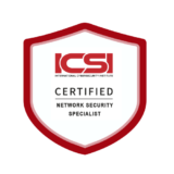 [Course] Certified Network Security Specialist