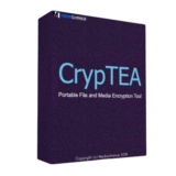 35% Off Mediachance MediaCryptor Coupon Code