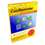 Cute Reminder