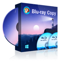 30% Off DVDFab Blu-ray Copy Coupon Code May 2026