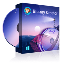 30% Off DVDFab Blu-ray Creator Coupon  May 2026