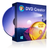 30% Off DVDFab DVD Creator Coupon Code May 2026