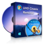 DVDFab UHD Cinavia Removal - Lifetime