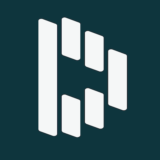 Dashlane Password Manager PREMIUM