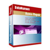 36% Off DataNumen Access Repair Coupon Jul 2026