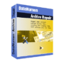 DataNumen Archive Repair