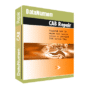 DataNumen CAB Repair