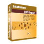 DataNumen DBF Repair