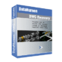 DataNumen DWG Recovery