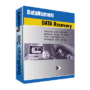 DataNumen Data Recovery