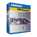 33% Off DataNumen Data Recovery Coupon Jul 2026
