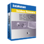 DataNumen Database Recovery