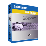 33% Off DataNumen Disk Image Coupon Code Jul 2026