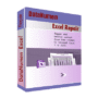 DataNumen Excel Repair