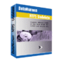 DataNumen NTFS Undelete