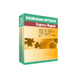 33% Off DataNumen Outlook Express Repair Coupon Jul 2026