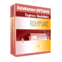 DataNumen Outlook Express Undelete