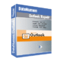 DataNumen Outlook Repair